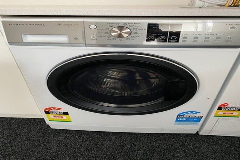 Photo of property in 8/390 Gloucester Street, Linwood, Christchurch, 8011