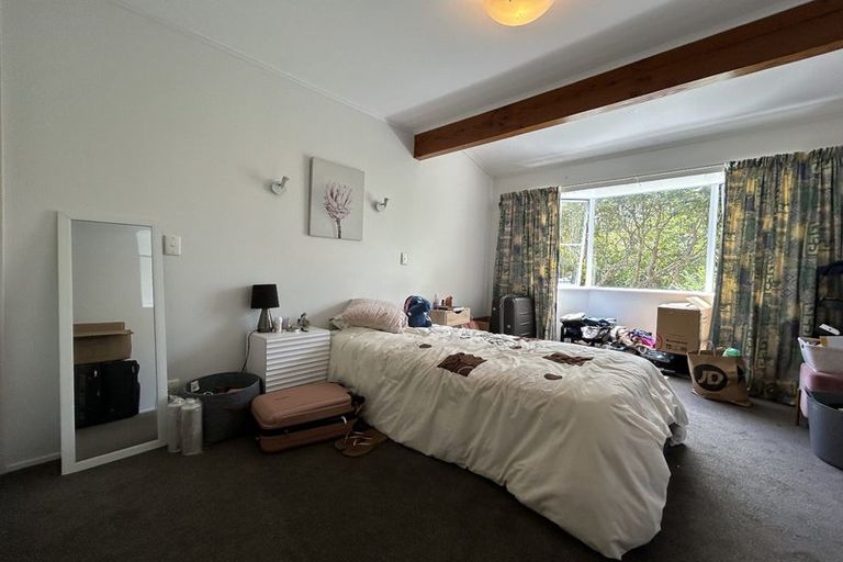 Photo of property in 335 Fitzgerald Road, Drury, 2577