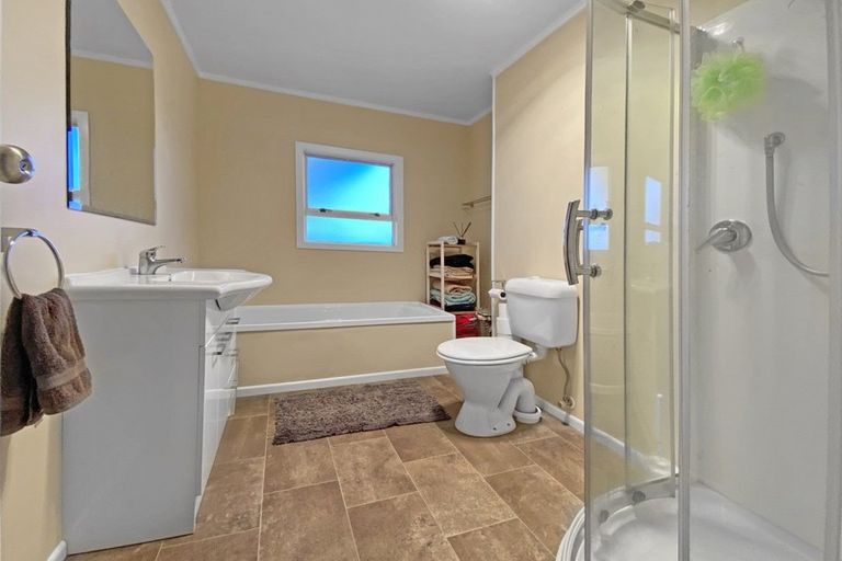 Photo of property in 372 Clayton Road, Pukehangi, Rotorua, 3015