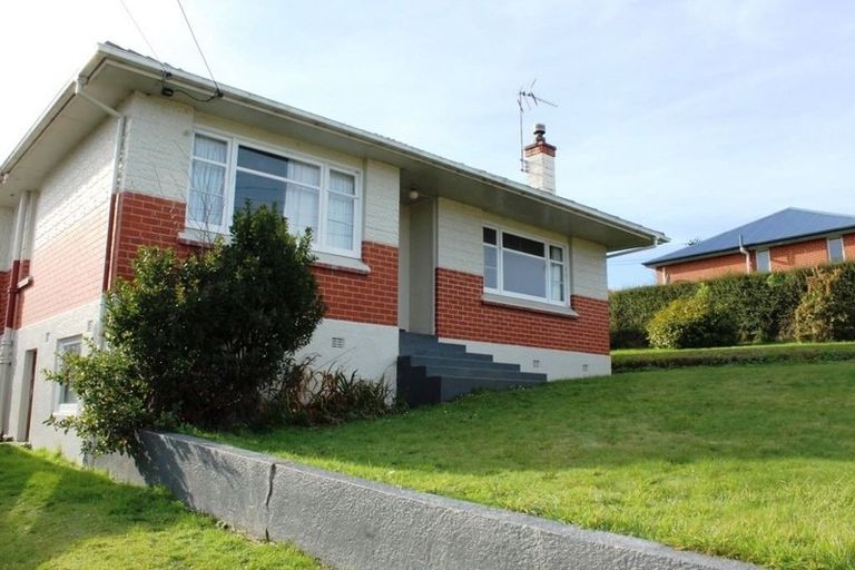 Photo of property in 3 Waldron Crescent, Green Island, Dunedin, 9018