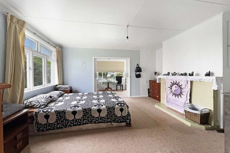 Photo of property in 18 Goldfinch Street, Taihape, 4720