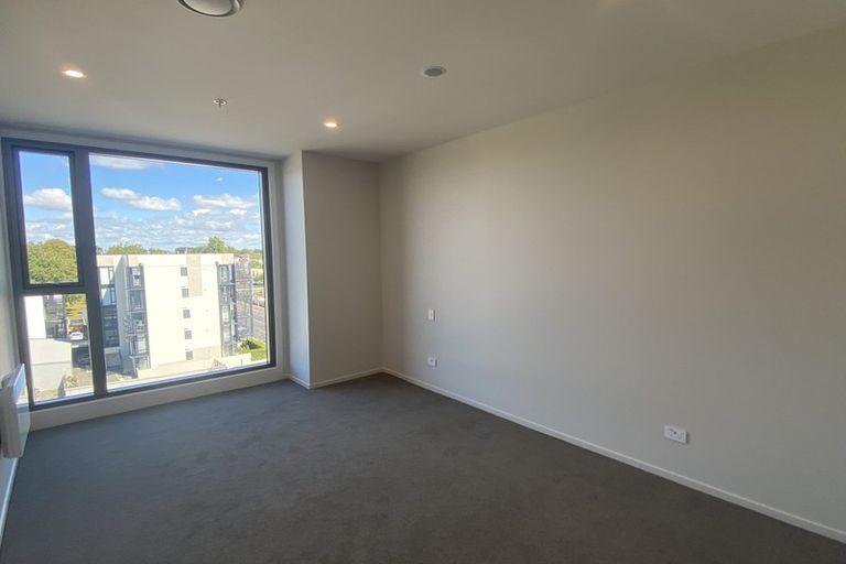 Photo of property in 503/64 Kilmore Street, Christchurch Central, Christchurch, 8013