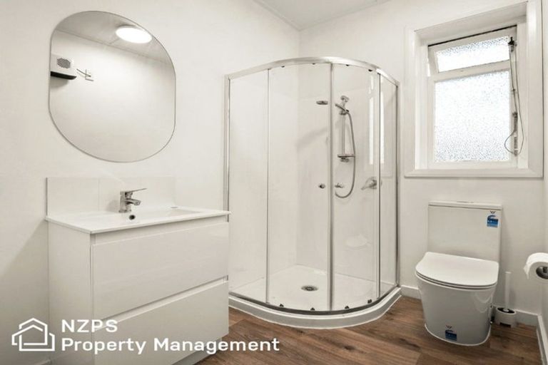 Photo of property in 31 Mataora Road, Kenmure, Dunedin, 9011