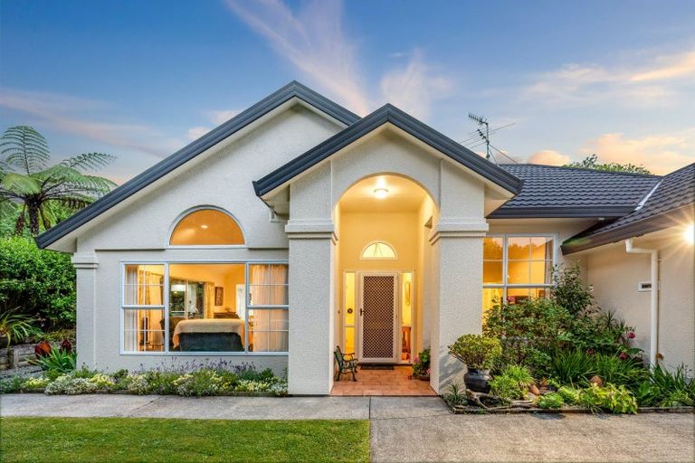 Photo of property in 41a Winara Avenue, Waikanae, 5036