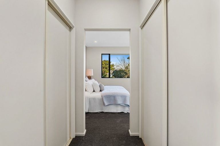 Photo of property in 2 Harrys Way, Redwood, Christchurch, 8051