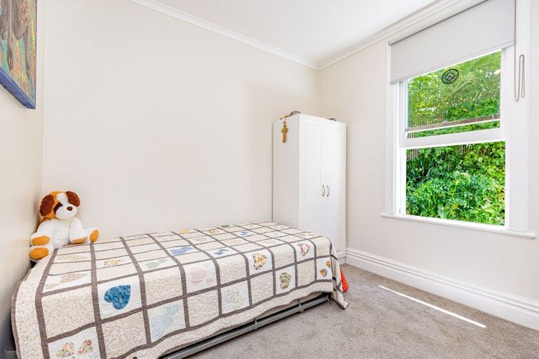 Photo of property in 2c Saint Leonard Street, Saint Johns Hill, Whanganui, 4501