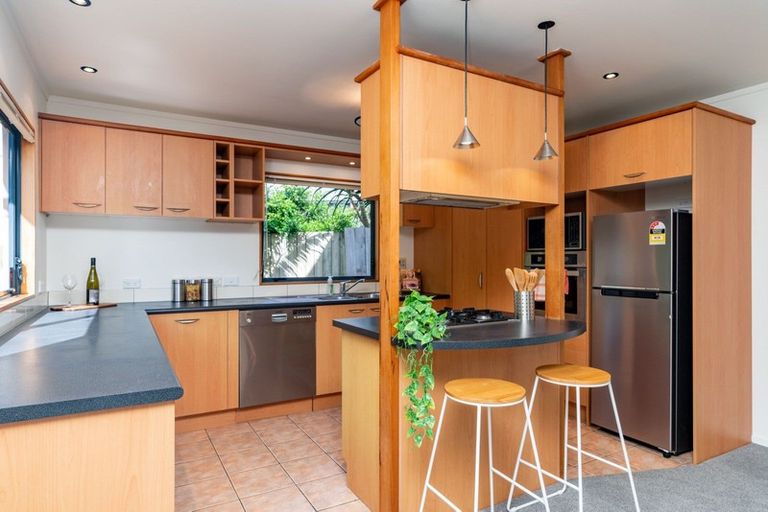 Photo of property in 32a Kereru Street, Maunu, Whangarei, 0110