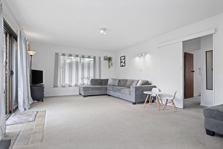 Photo of property in 91 Edinburgh Street, Pukekohe, 2120