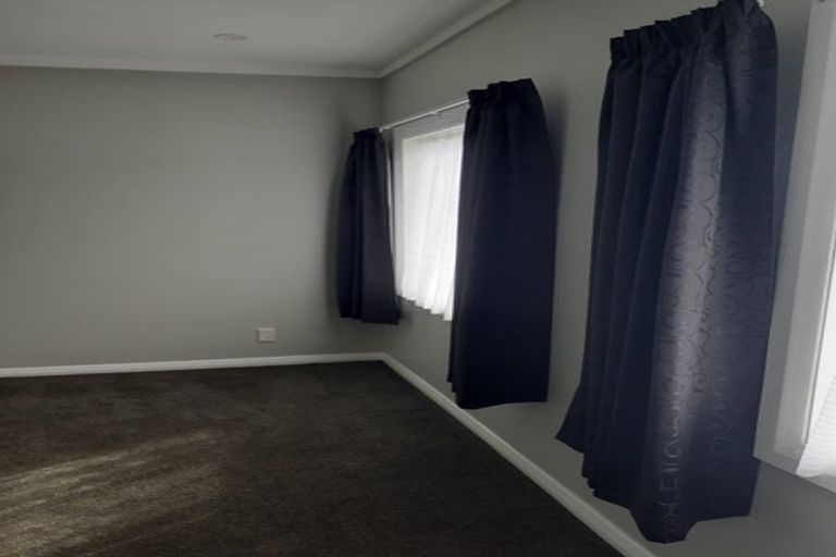 Photo of property in 7 Steyne Avenue, Plimmerton, Porirua, 5026