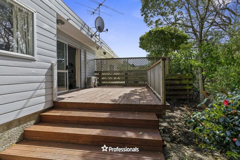 Photo of property in 1/1001 High Street, Avalon, Lower Hutt, 5011