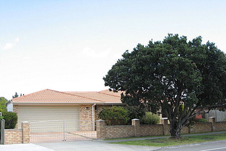 Photo of property in 140 Maxwell Road, Redwoodtown, Blenheim, 7201