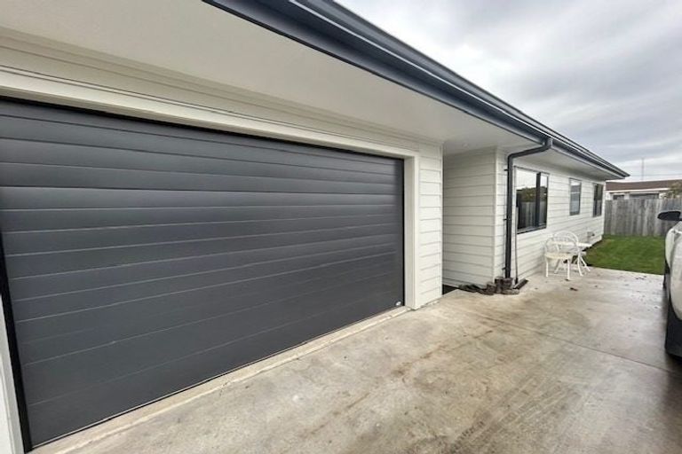 Photo of property in 19a Mount Herbert Road, Waipukurau, 4200