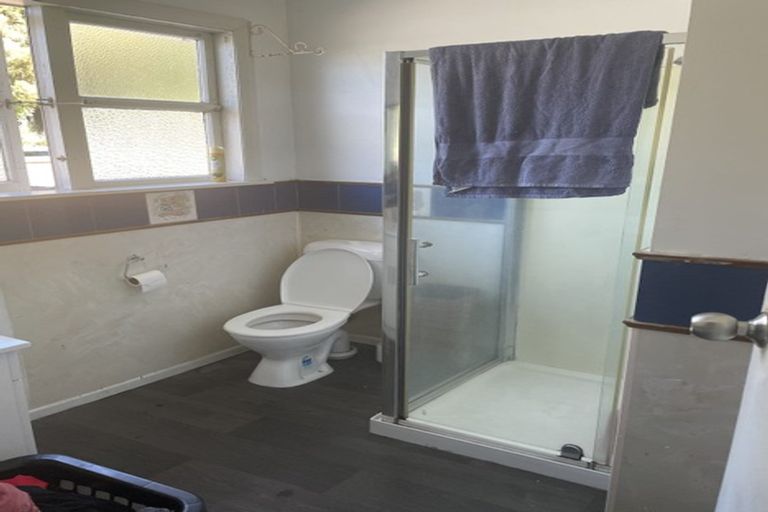 Photo of property in 125 Boundary Road, Claudelands, Hamilton, 3214