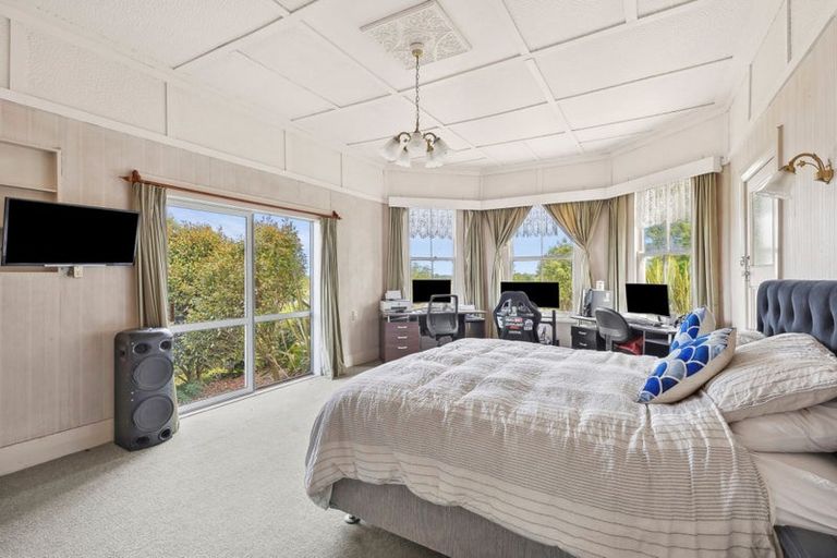 Photo of property in 130 Scotsman Valley Road, Tauwhare, Hamilton, 3287