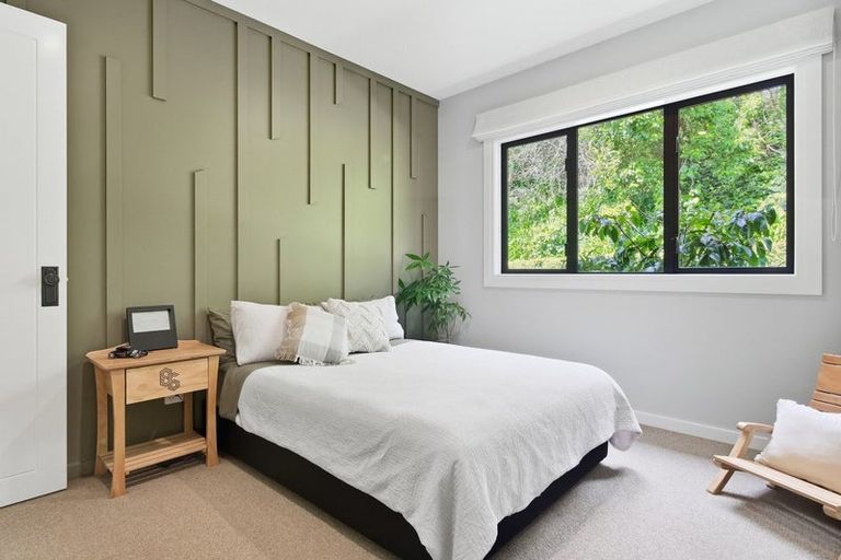 Photo of property in 12 I'anson Road, Minden, Tauranga, 3179