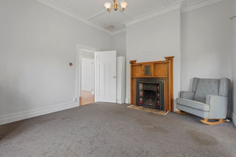 Photo of property in 114a Plantation Road, Rangiriri, Te Kauwhata, 3782