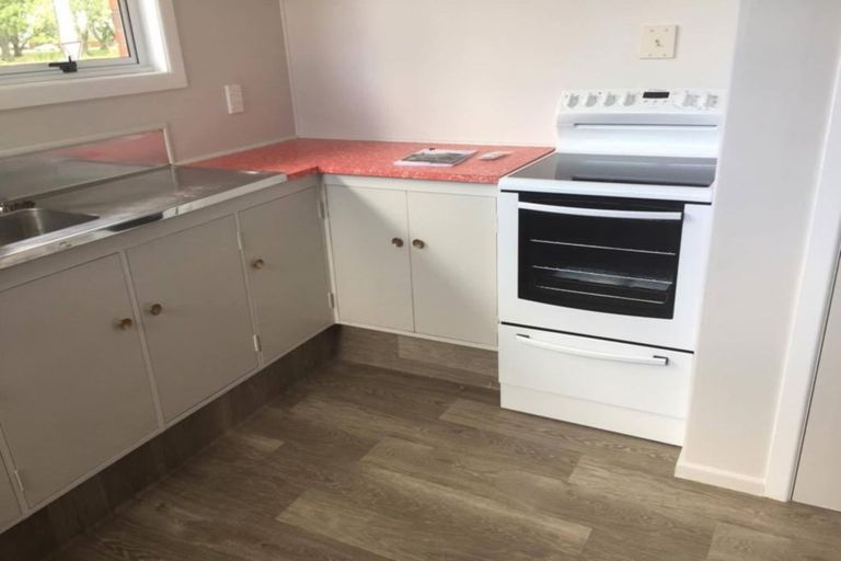 Photo of property in 3 Andrew Place, Otumoetai, Tauranga, 3110