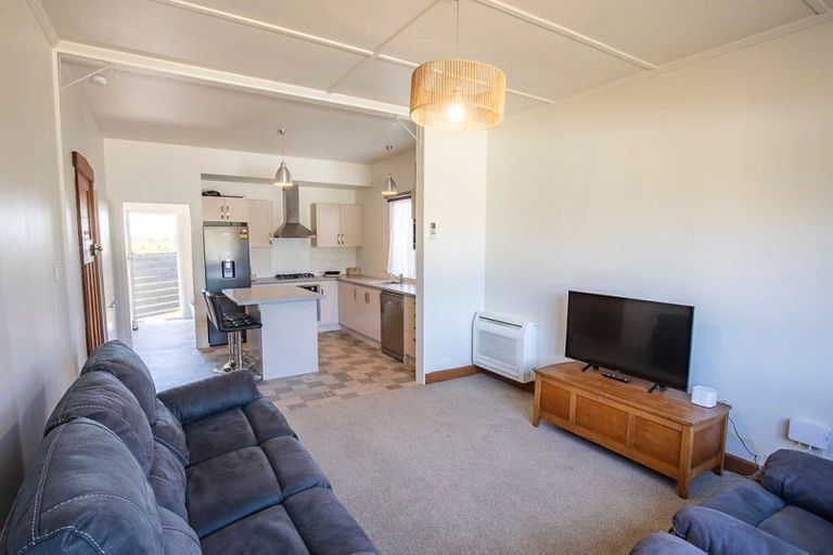 Photo of property in 188 Beach Road, Kaikoura, 7300