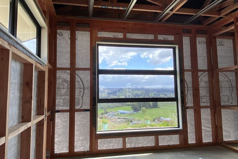 Photo of property in 30 Katania Heights, Brightwater, 7022