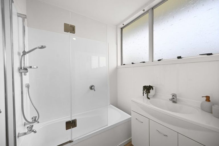 Photo of property in 45a Grandview Road, Nawton, Hamilton, 3200