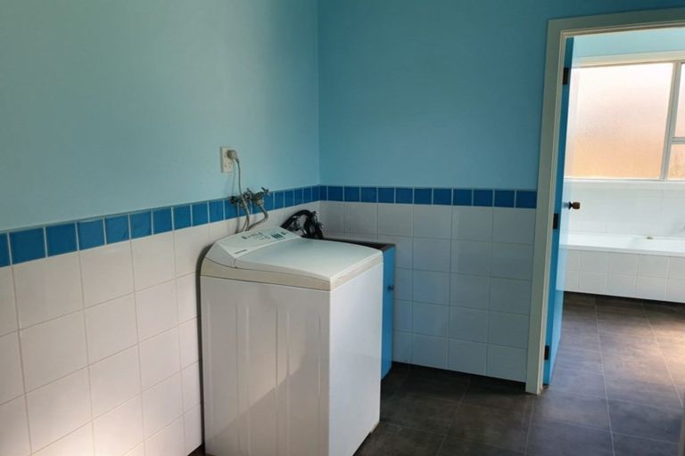 Photo of property in 14 Blackmore Street, Greymouth, 7805