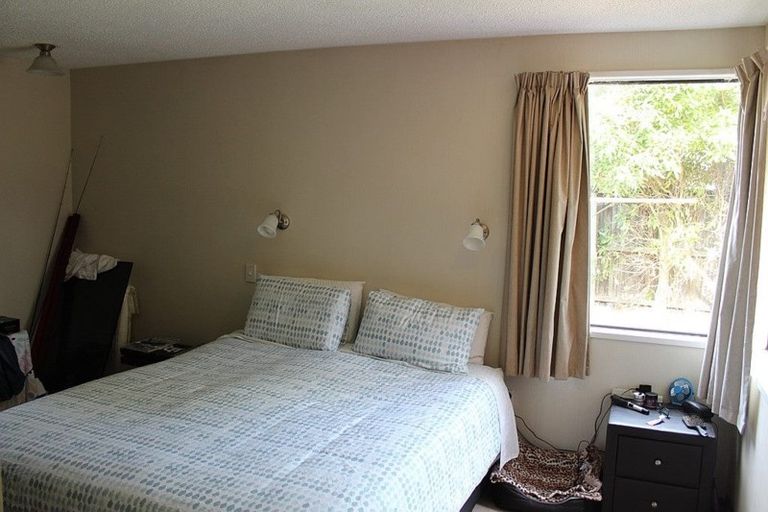 Photo of property in 17 Ashfield Place, Ilam, Christchurch, 8041