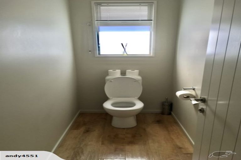 Photo of property in 41 Belmont Avenue, Rangiora, 7400