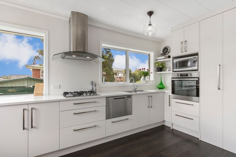 Photo of property in 20 Buckland Road, Tuakau, 2121