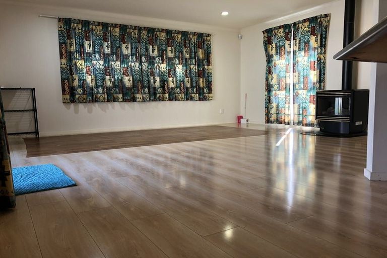 Photo of property in 207 Thomas Road, Rototuna North, Hamilton, 3210