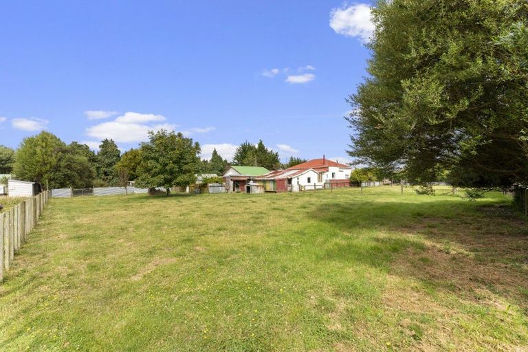 Photo of property in 28 Tay Street, Woodville, 4920