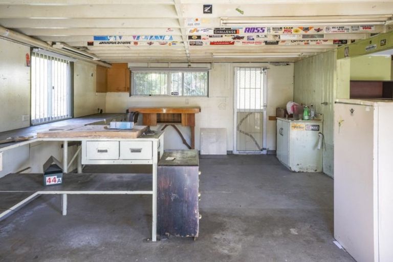 Photo of property in 44 Tui Glen Road, Atawhai, Nelson, 7010