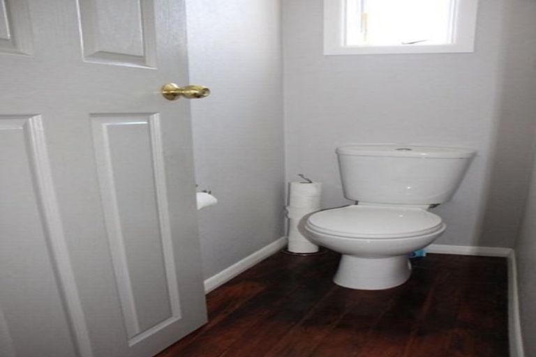 Photo of property in 49 Arthur Street, Seaview, Timaru, 7910