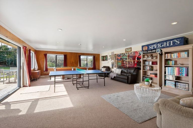 Photo of property in 16 Blundell Place, Katikati, 3129