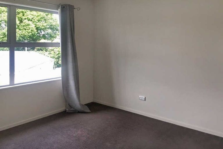 Photo of property in 9a Burlington Street, Sydenham, Christchurch, 8023