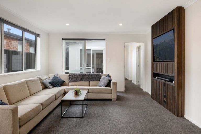 Photo of property in 9 Empire Crescent, Papamoa, 3118