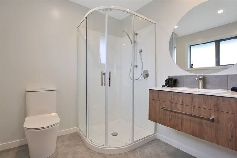 Photo of property in 138a Melcombe Street, Tinwald, Ashburton, 7700