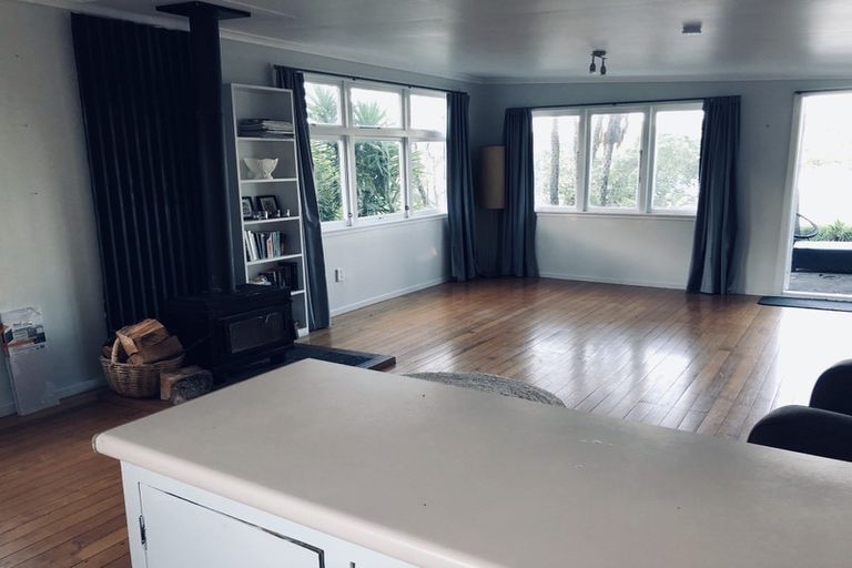 Photo of property in 87 Whangamoa Drive, Okere Falls, Rotorua, 3074