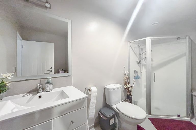 Photo of property in 39c Matipo Street, Riccarton, Christchurch, 8041