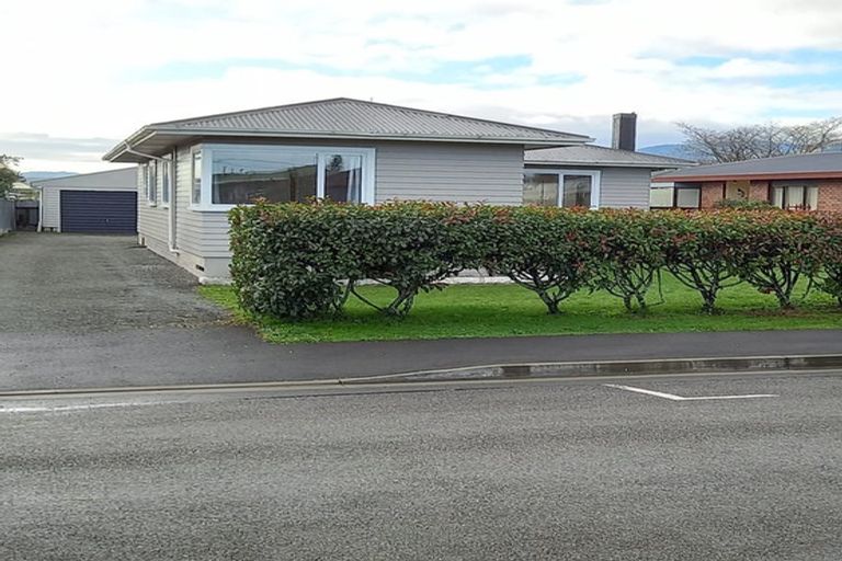 Photo of property in 22a Florence Street, Richmond, 7020