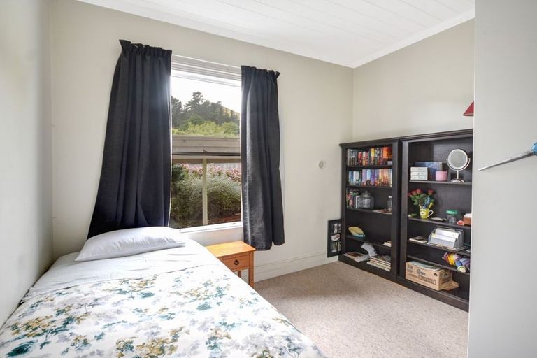 Photo of property in 38 Craig Street, Palmerston, 9430