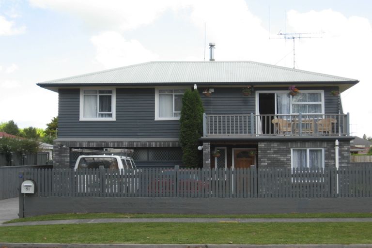 Photo of property in 51 Carlyle Street, Leamington, Cambridge, 3432