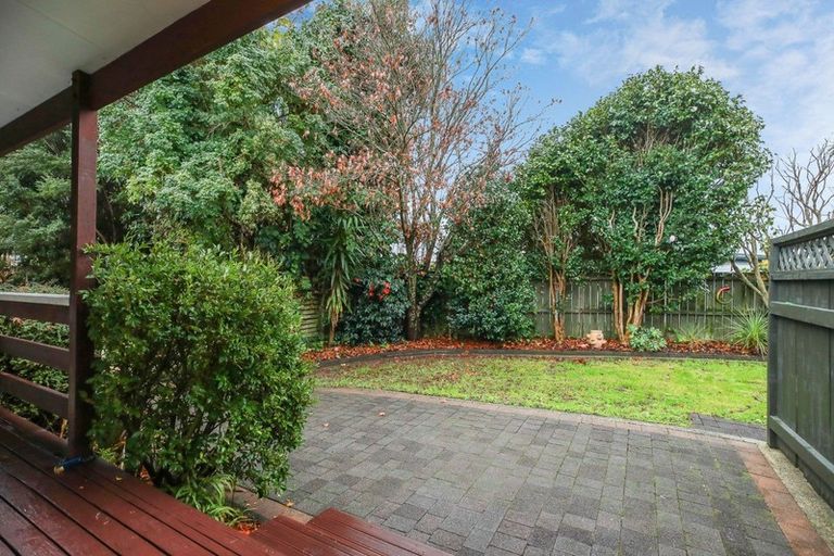 Photo of property in 71 Totara Drive, Pukete, Hamilton, 3200