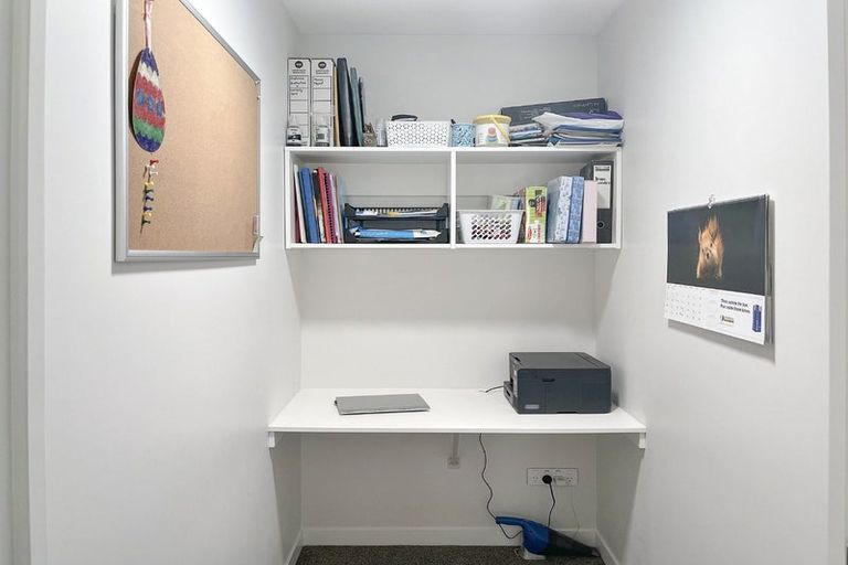 Photo of property in 13 Saint Pats Grove, Nukuhau, Taupo, 3330