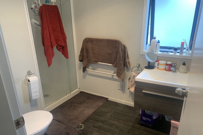 Photo of property in 11/232 Killarney Road, Frankton, Hamilton, 3204