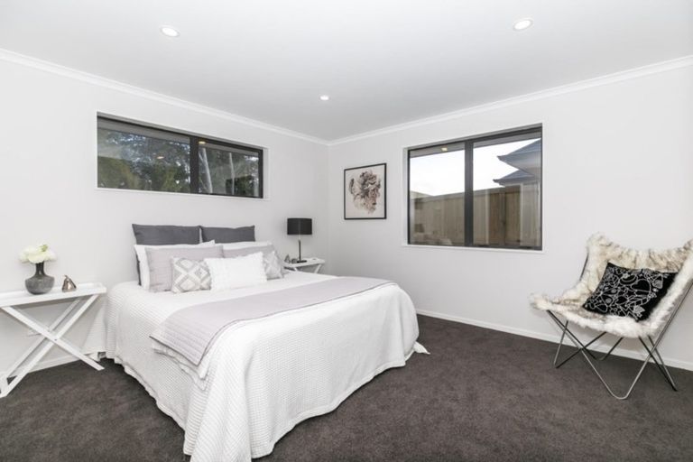 Photo of property in 8 Oderings Place, Huntington, Hamilton, 3210