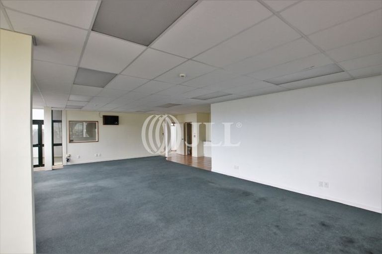 Photo of property in 148a Great North Road, Otamatea, Whanganui, 4500