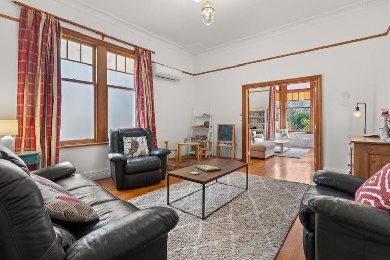 Photo of property in 5 Main Street, Greytown, 5712