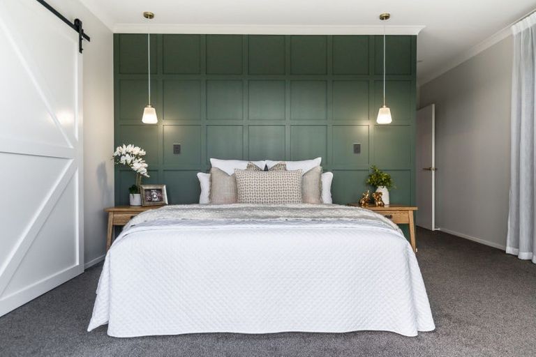 Photo of property in 1188 Maungakawa Road, Te Miro, Cambridge, 3496