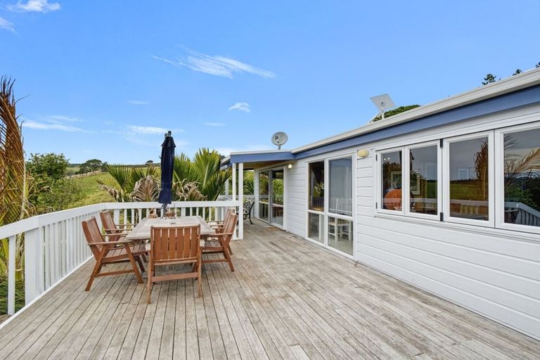 Photo of property in 50 William James Lane, Makarau, Warkworth, 0984