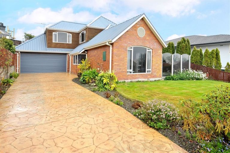 Photo of property in 10a Oberg Lane, Westmorland, Christchurch, 8025